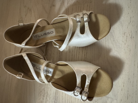 Фотография 1