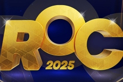 ROC 2025 состоится в Тимирязев центре 18-26 октября