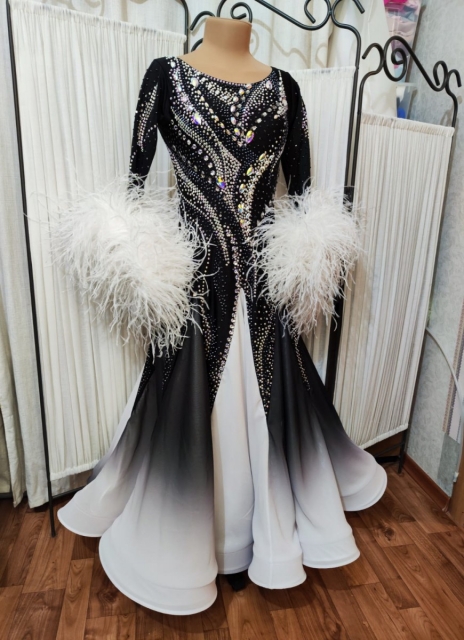 Фотография 1