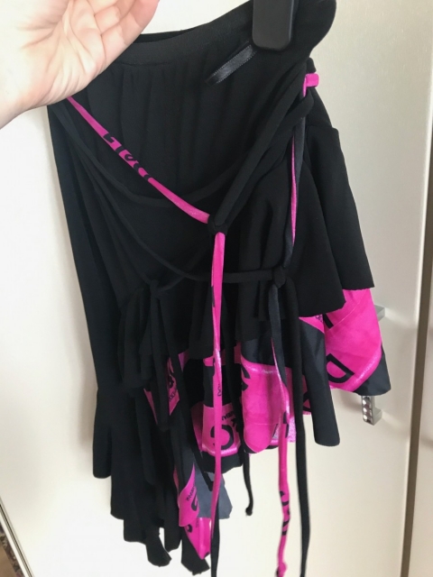 Фотография 1