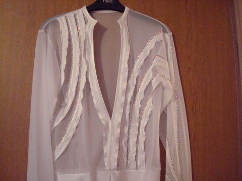 Фотография 1