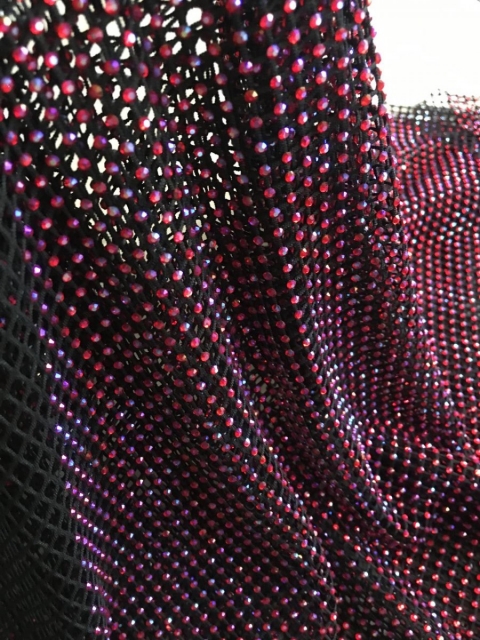 Фотография 1