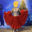 17124