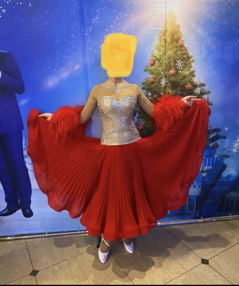 Фотография 1