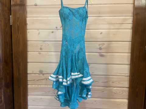 Фотография 1