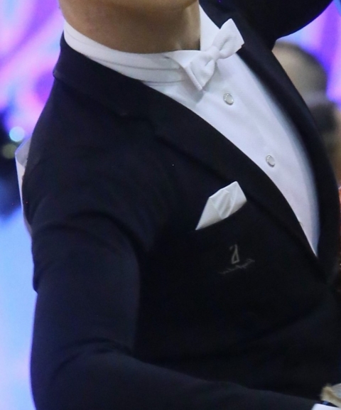 Фотография 1