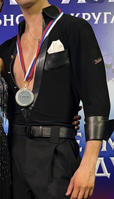 Фотография 1