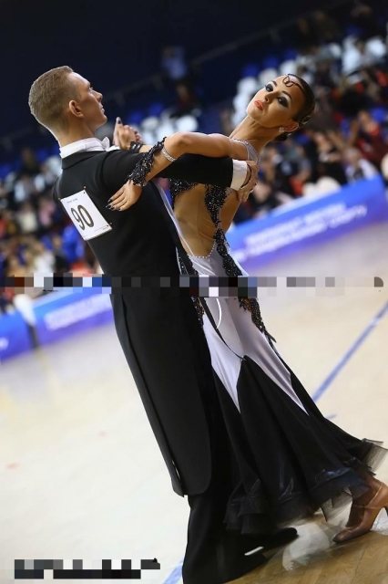 Фотография 1