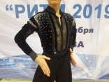 Превью 1