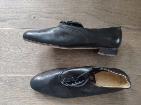 Фотография 1