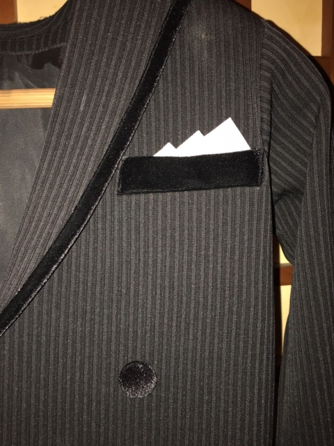 Фотография 1