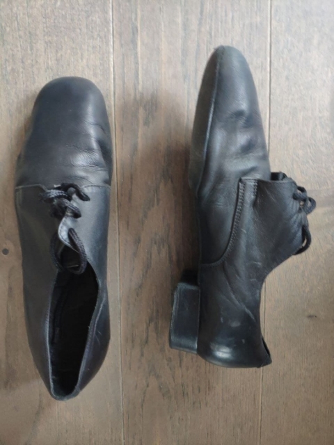 Фотография 1