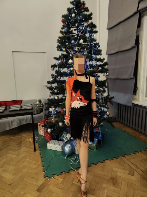 Фотография 1