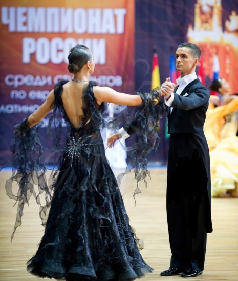 Фотография 1