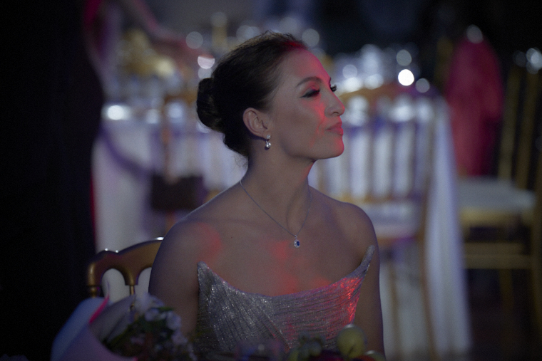 AntonyRus for DanceSport.Ru